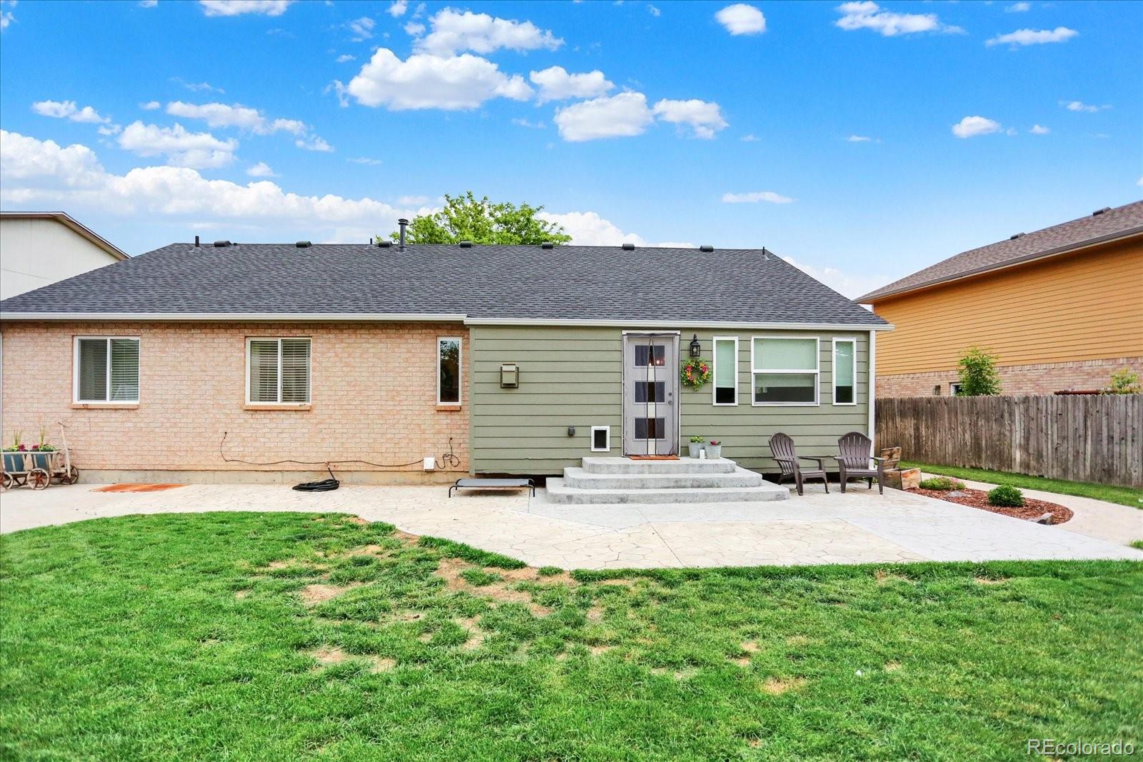 MLS Image #38 for 915 s mckinley avenue,fort lupton, Colorado