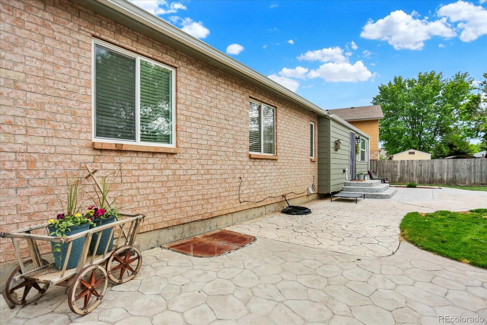 MLS Image #39 for 915 s mckinley avenue,fort lupton, Colorado