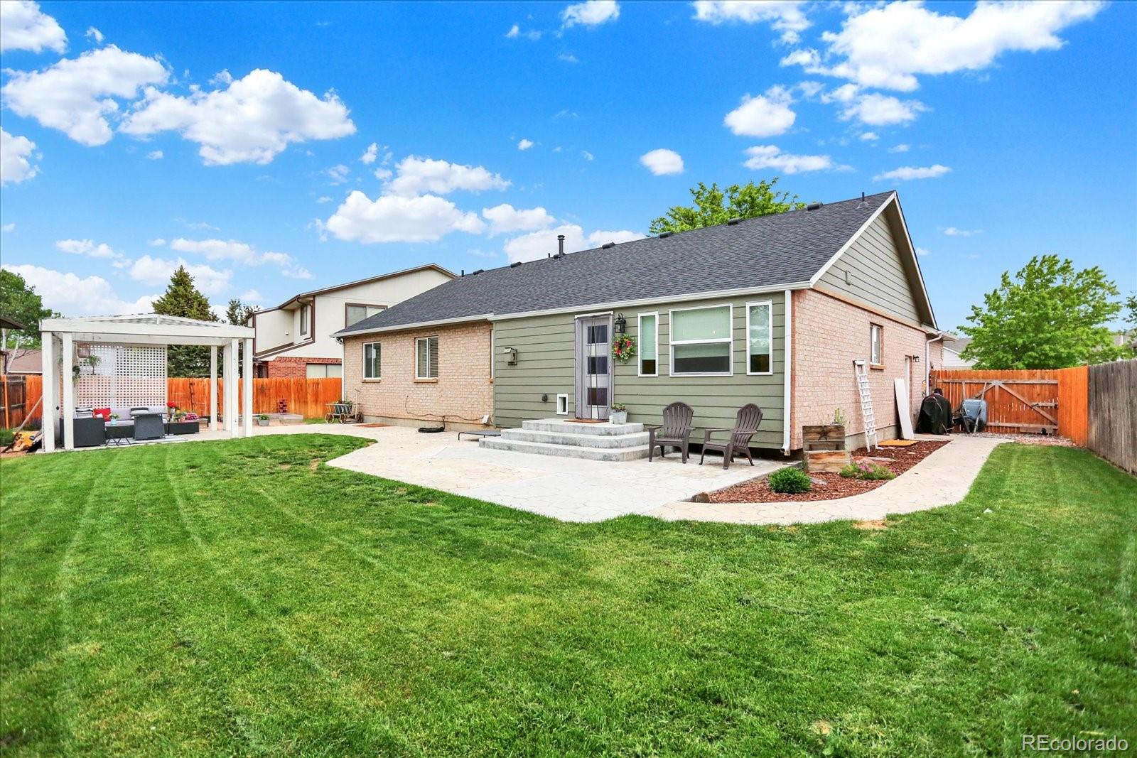 MLS Image #40 for 915 s mckinley avenue,fort lupton, Colorado