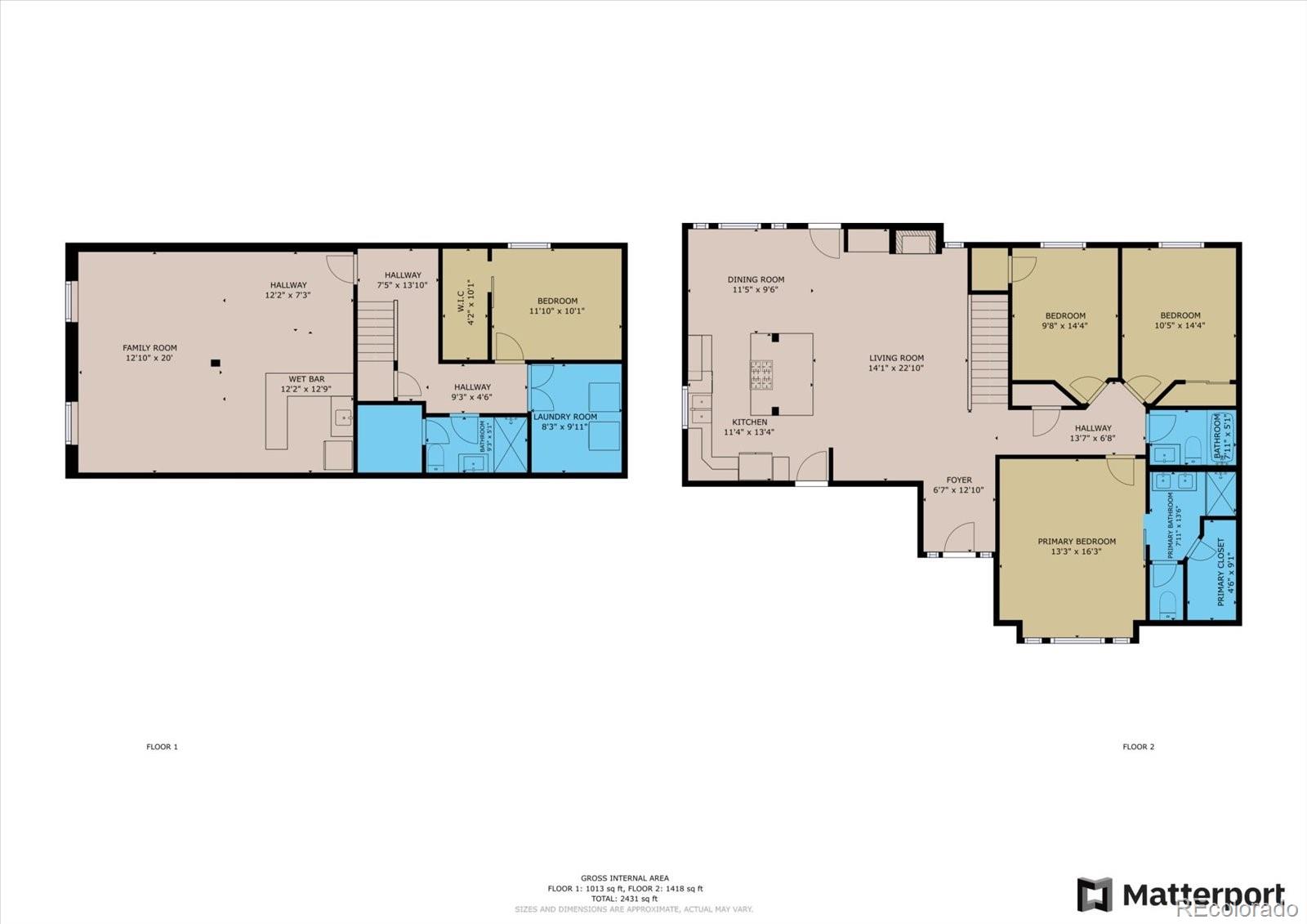 MLS Image #42 for 915 s mckinley avenue,fort lupton, Colorado
