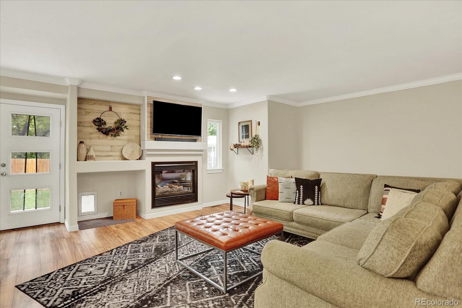 MLS Image #5 for 915 s mckinley avenue,fort lupton, Colorado