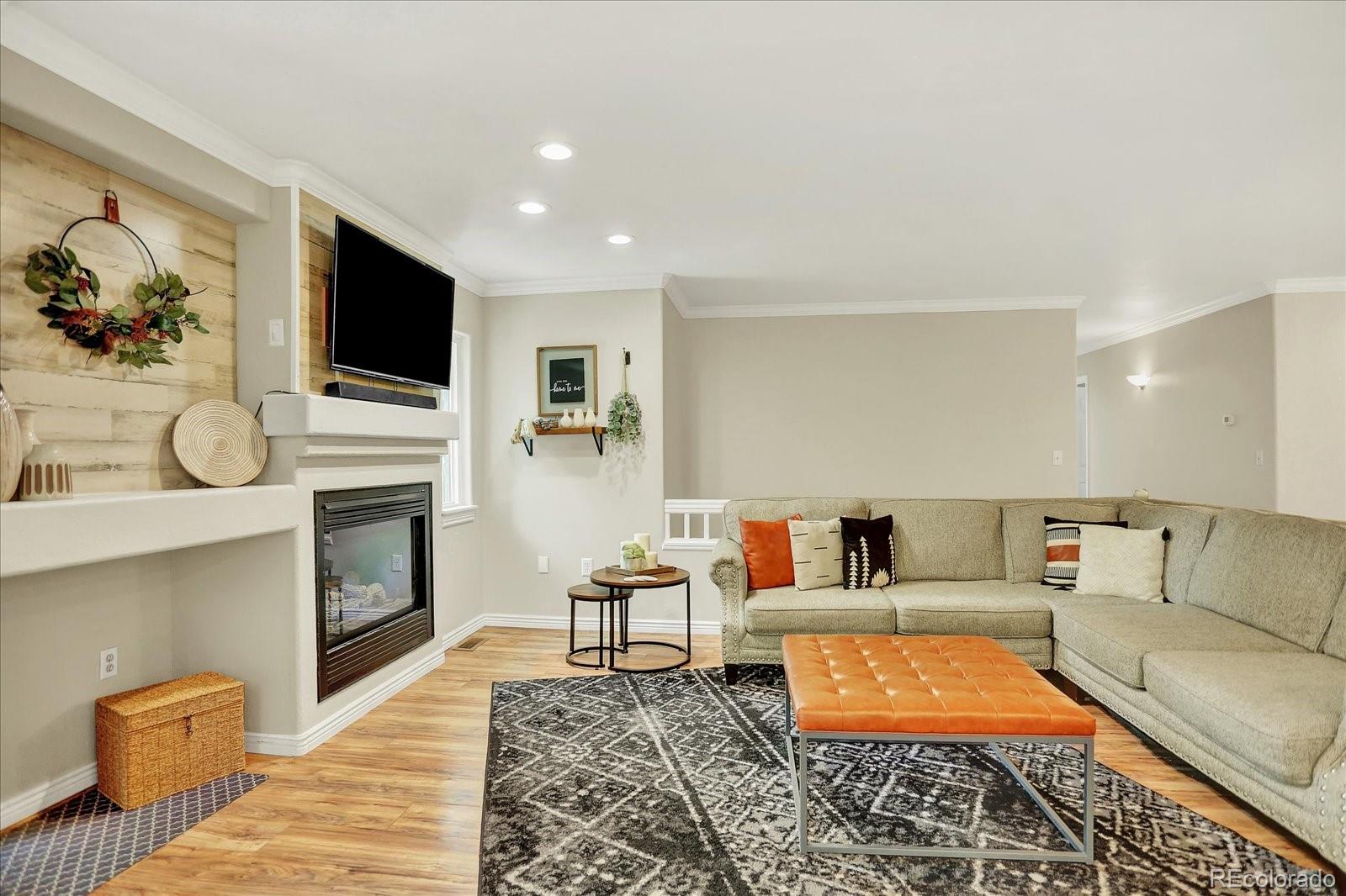 MLS Image #6 for 915 s mckinley avenue,fort lupton, Colorado