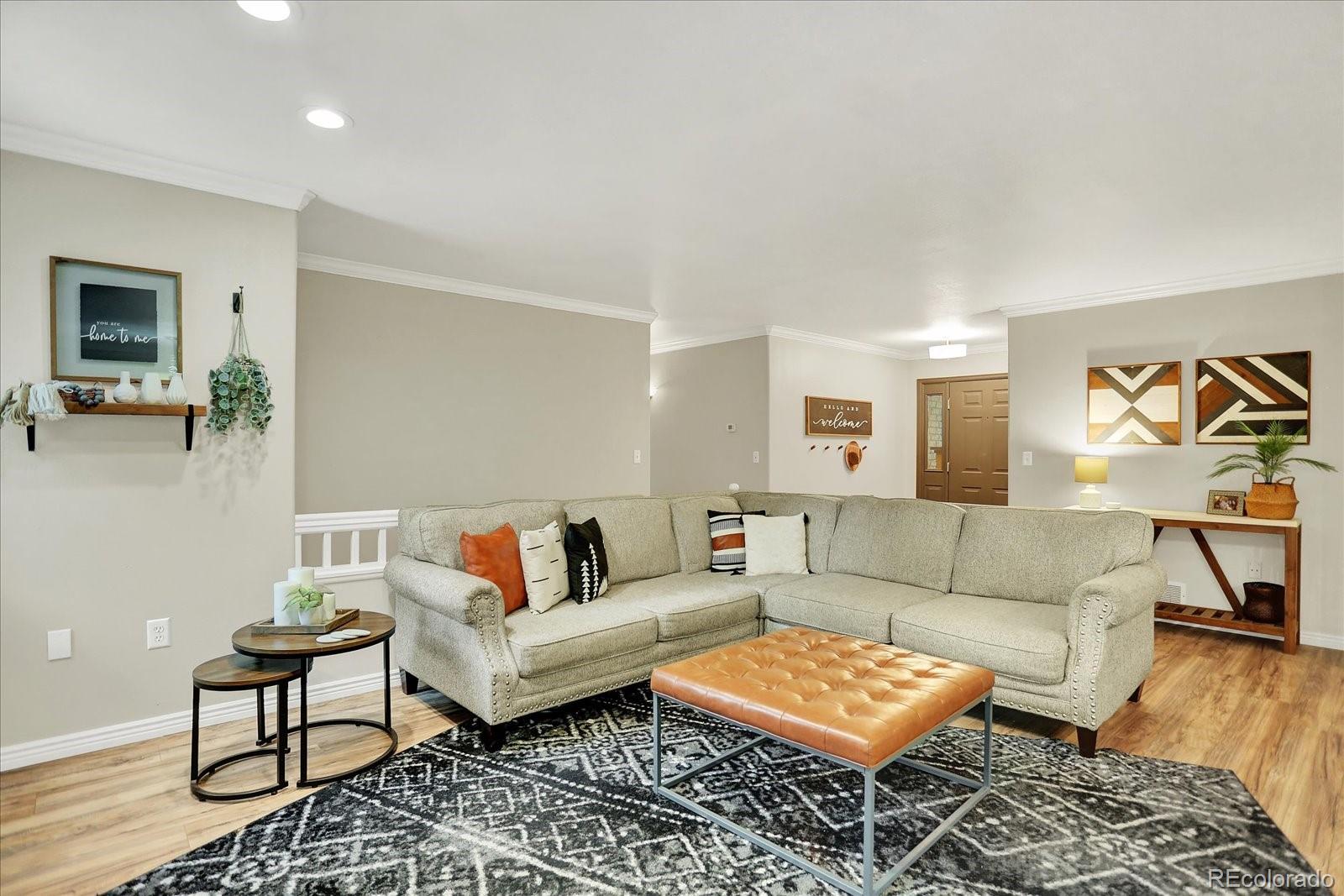 MLS Image #7 for 915 s mckinley avenue,fort lupton, Colorado