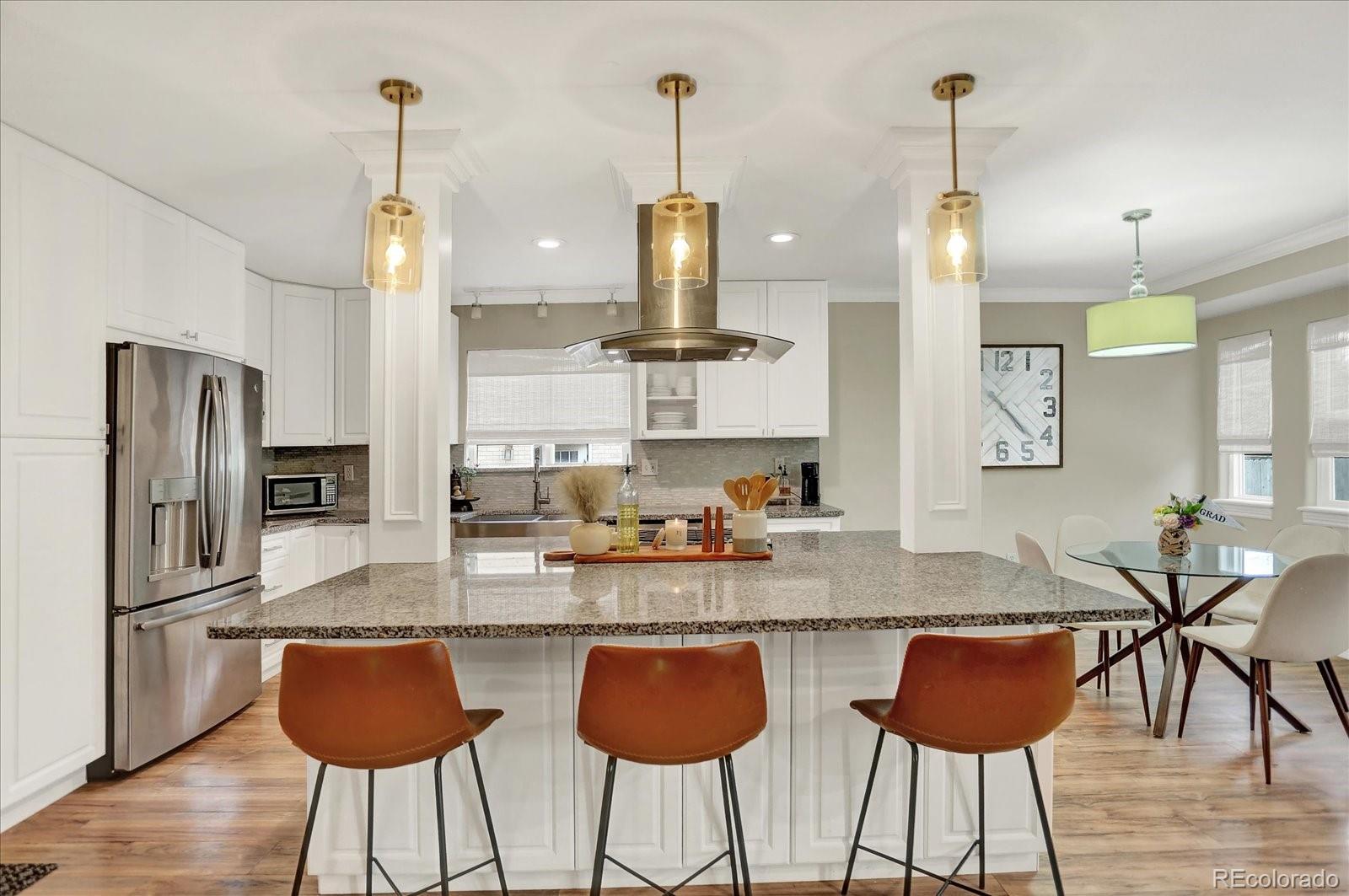 MLS Image #9 for 915 s mckinley avenue,fort lupton, Colorado
