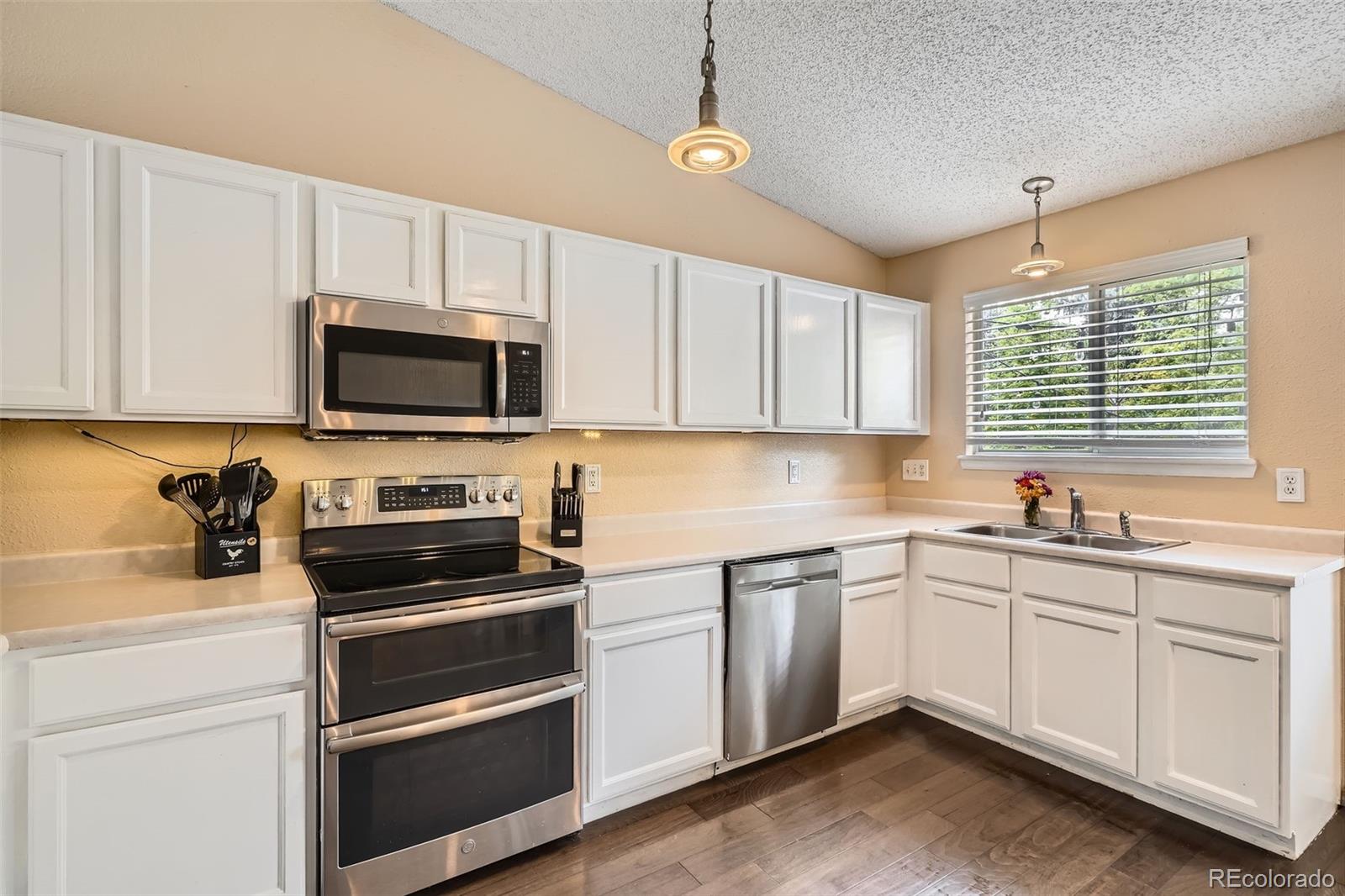 MLS Image #10 for 11864 n chase court,westminster, Colorado