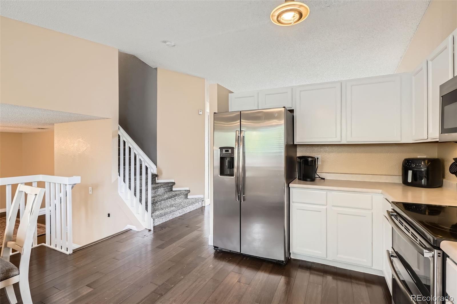 MLS Image #11 for 11864 n chase court,westminster, Colorado
