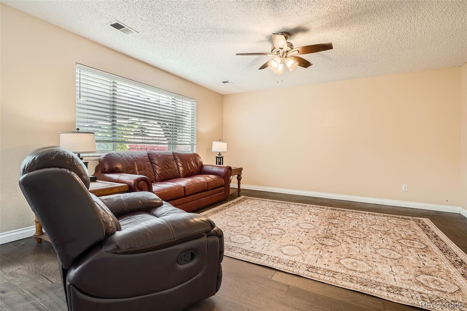 MLS Image #12 for 11864 n chase court,westminster, Colorado