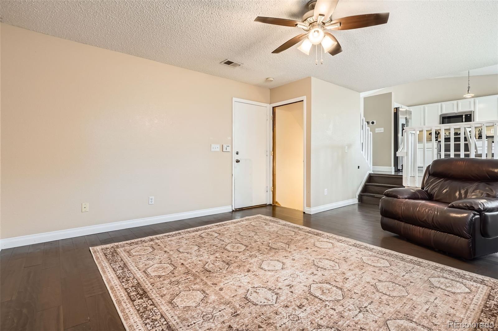MLS Image #13 for 11864 n chase court,westminster, Colorado