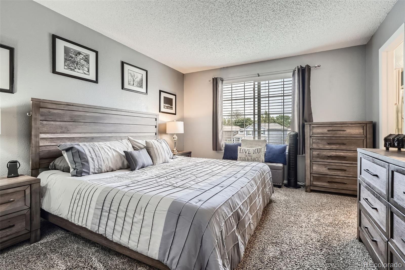 MLS Image #14 for 11864 n chase court,westminster, Colorado