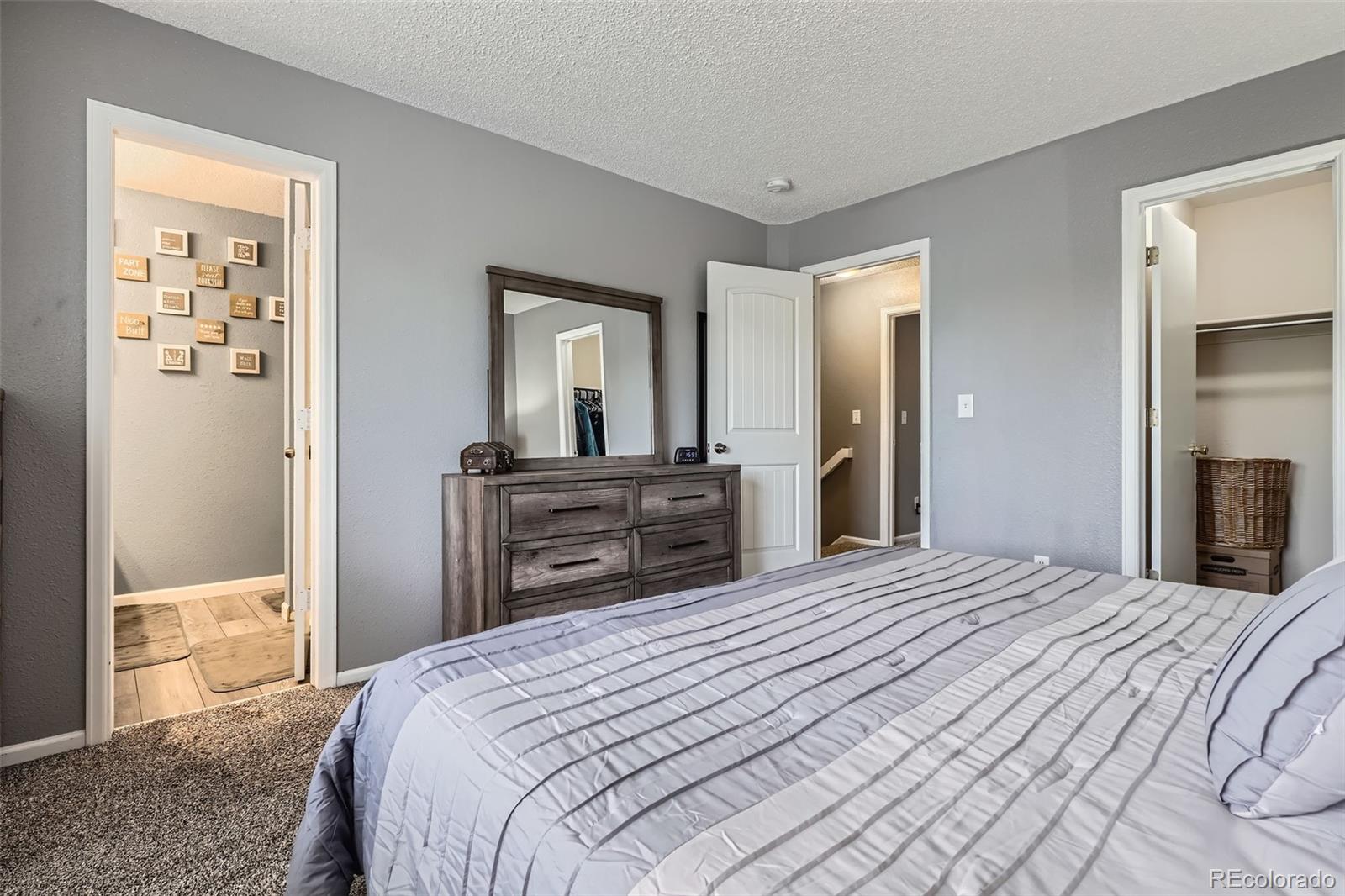 MLS Image #15 for 11864 n chase court,westminster, Colorado