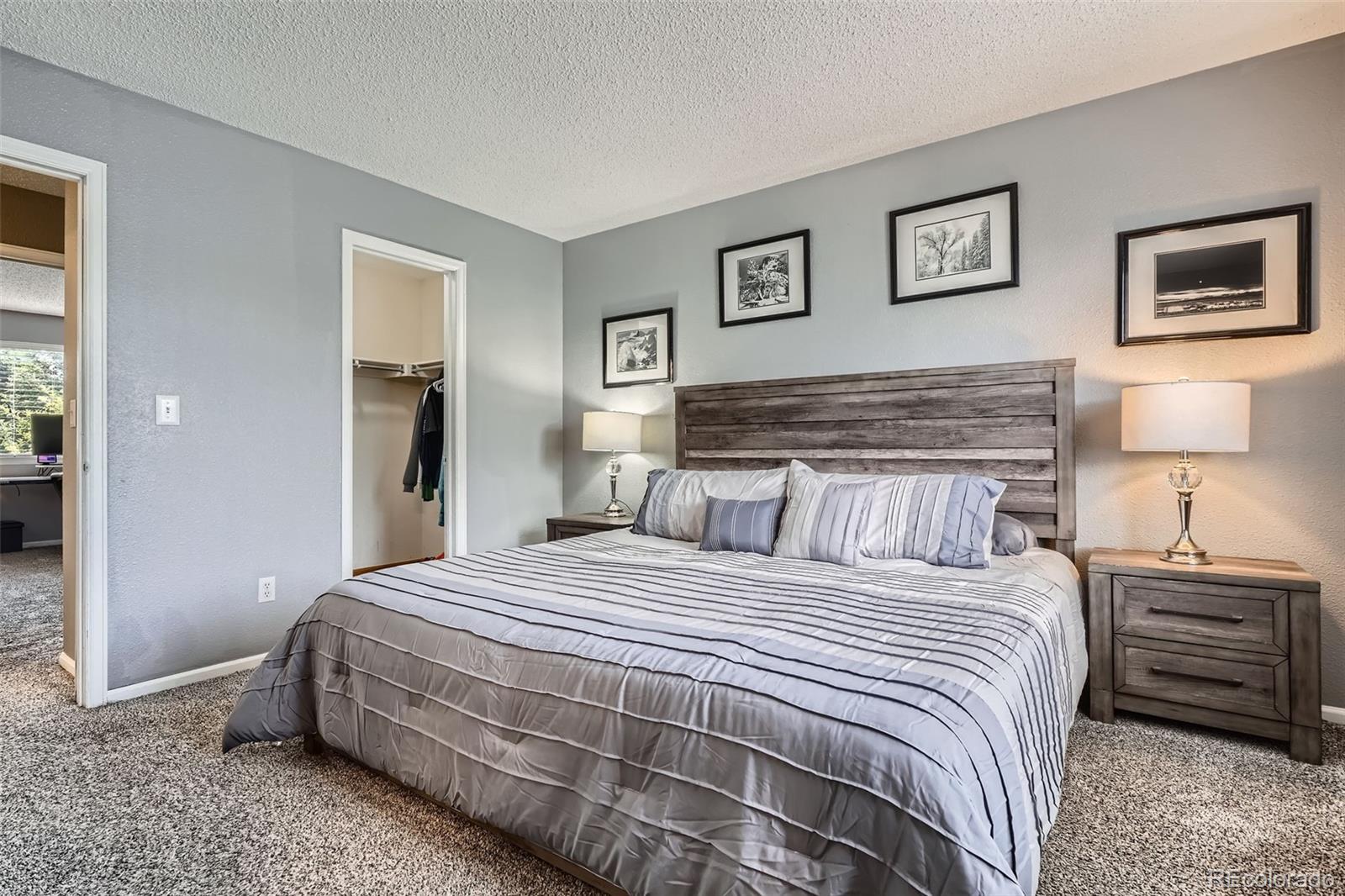 MLS Image #16 for 11864 n chase court,westminster, Colorado