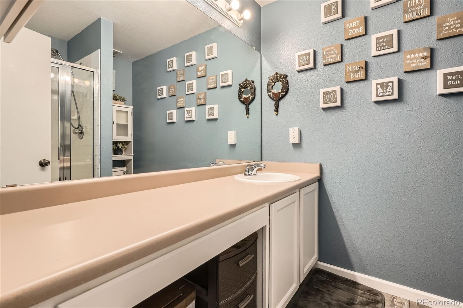 MLS Image #17 for 11864 n chase court,westminster, Colorado