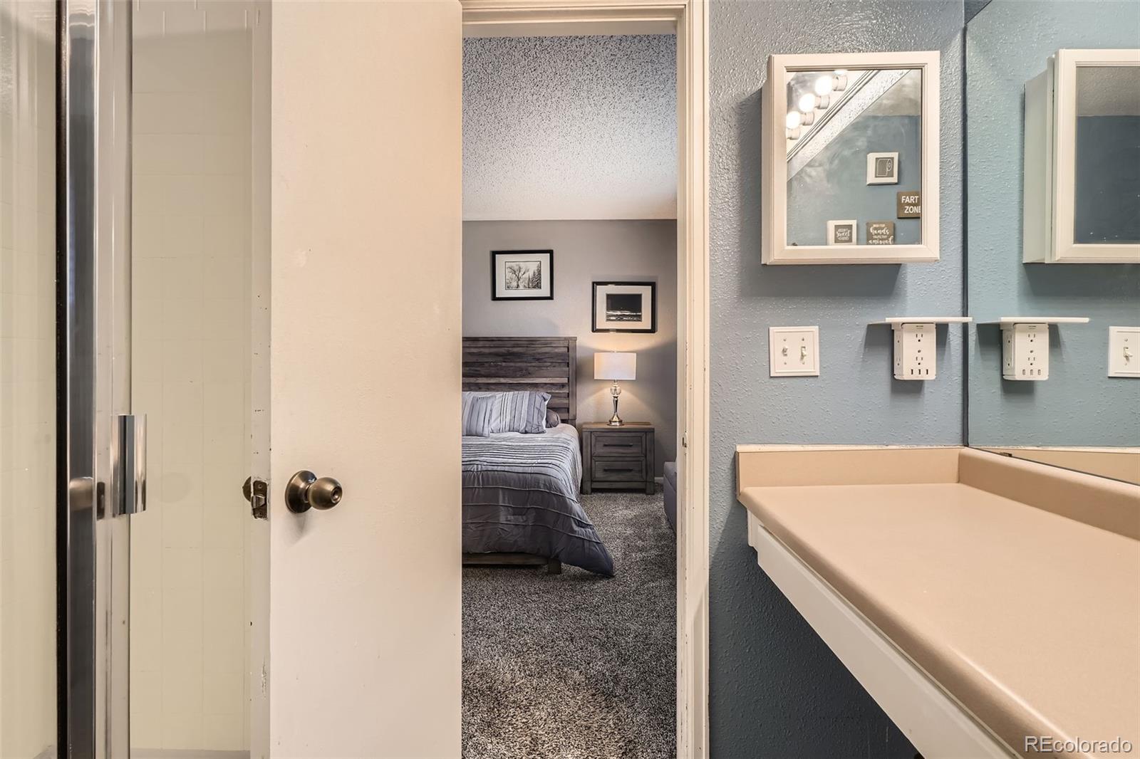 MLS Image #18 for 11864 n chase court,westminster, Colorado