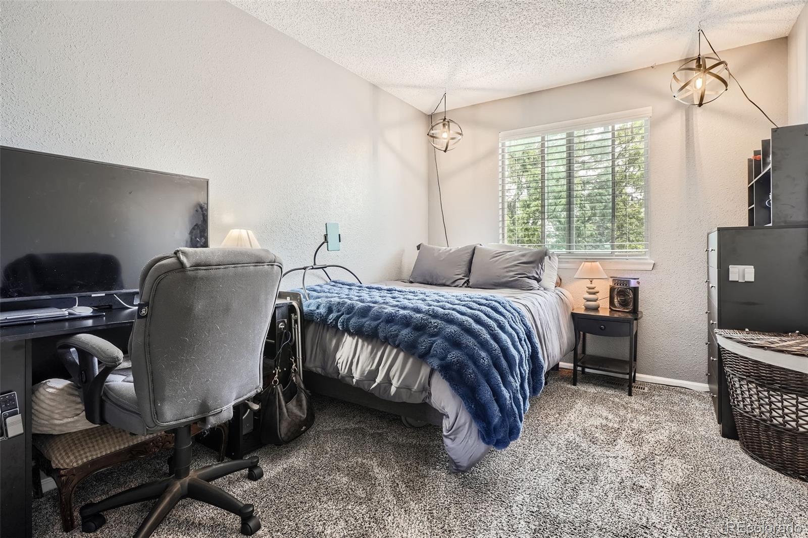 MLS Image #19 for 11864 n chase court,westminster, Colorado