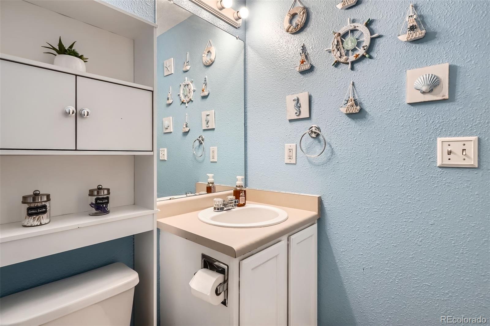 MLS Image #22 for 11864 n chase court,westminster, Colorado