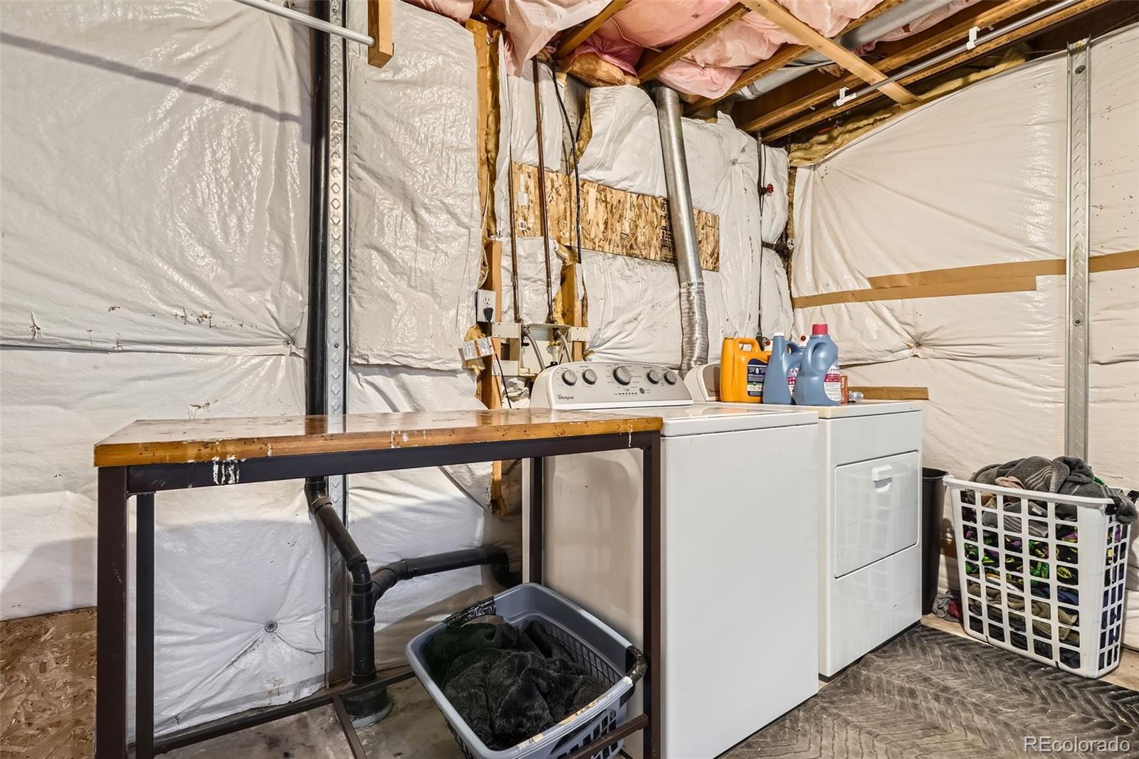 MLS Image #23 for 11864 n chase court,westminster, Colorado