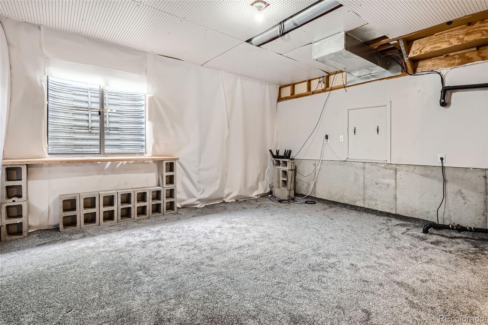 MLS Image #24 for 11864 n chase court,westminster, Colorado