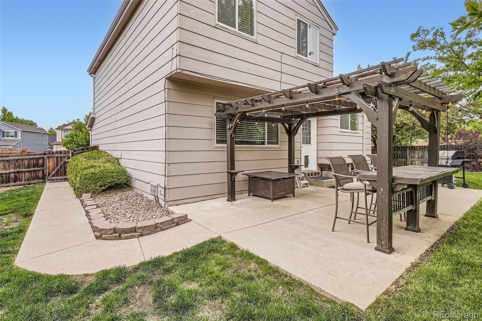 MLS Image #25 for 11864 n chase court,westminster, Colorado