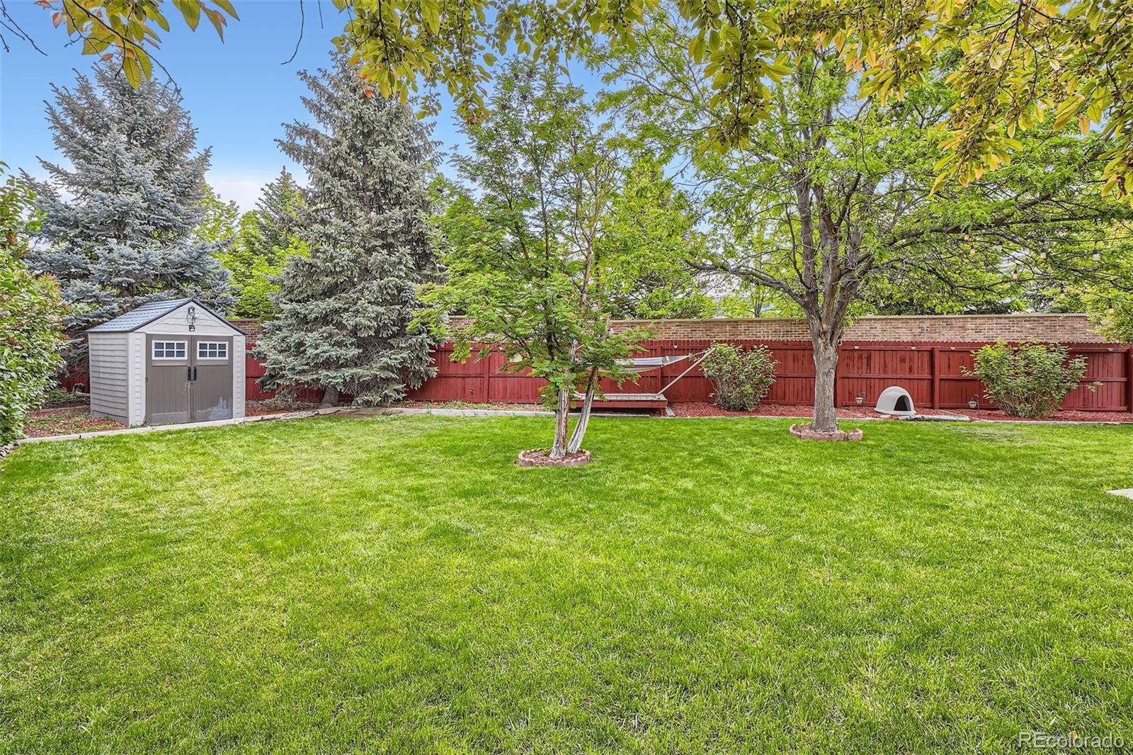 MLS Image #28 for 11864 n chase court,westminster, Colorado