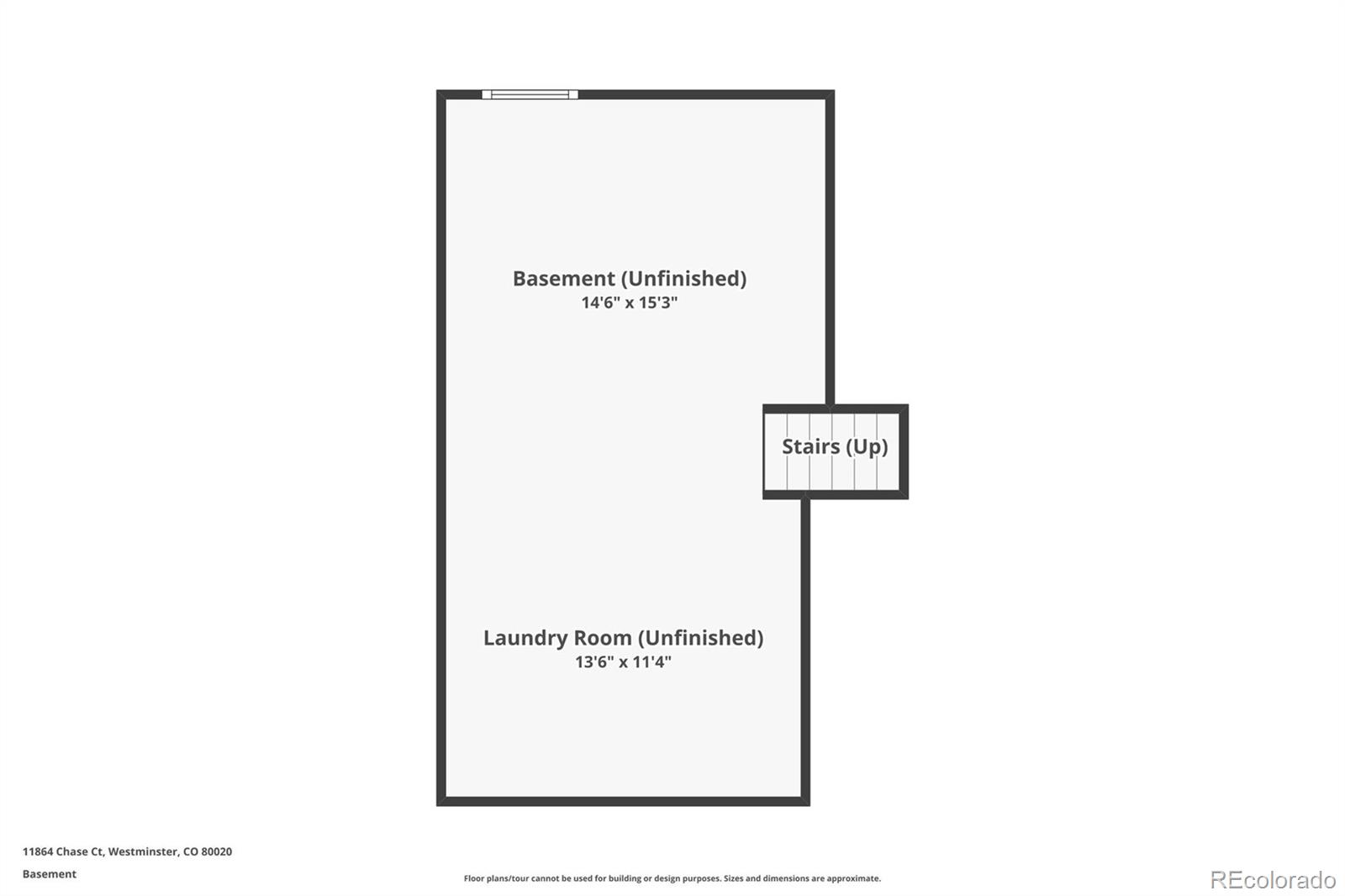 MLS Image #29 for 11864 n chase court,westminster, Colorado