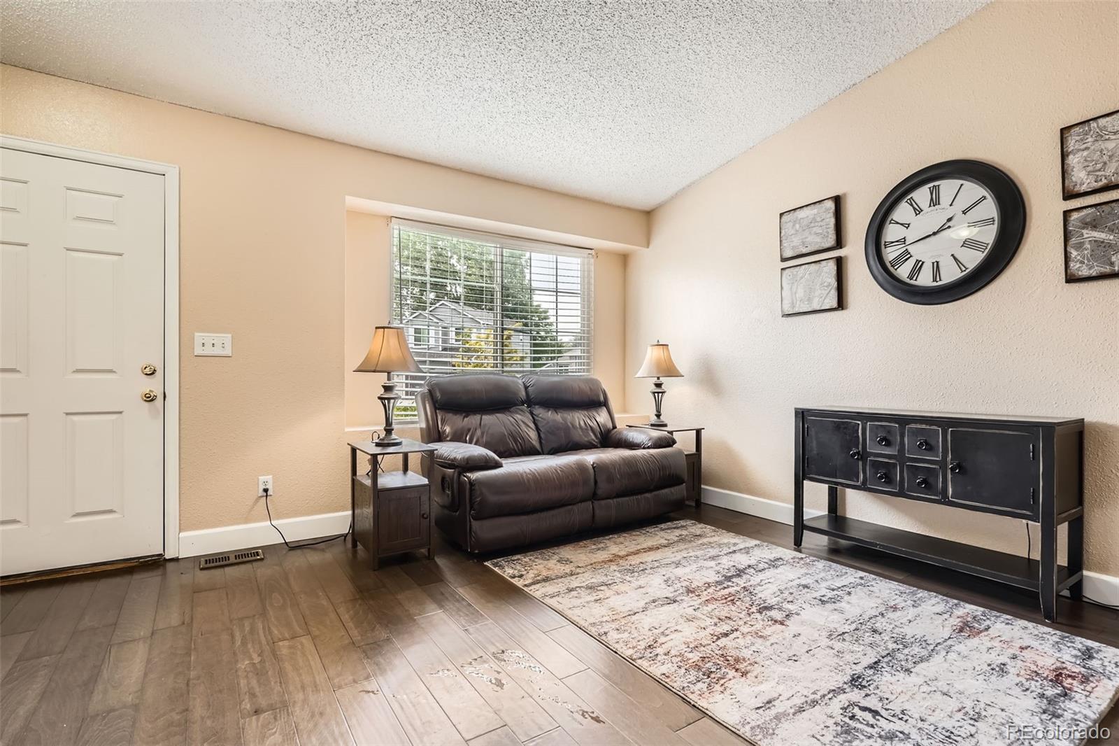 MLS Image #5 for 11864 n chase court,westminster, Colorado