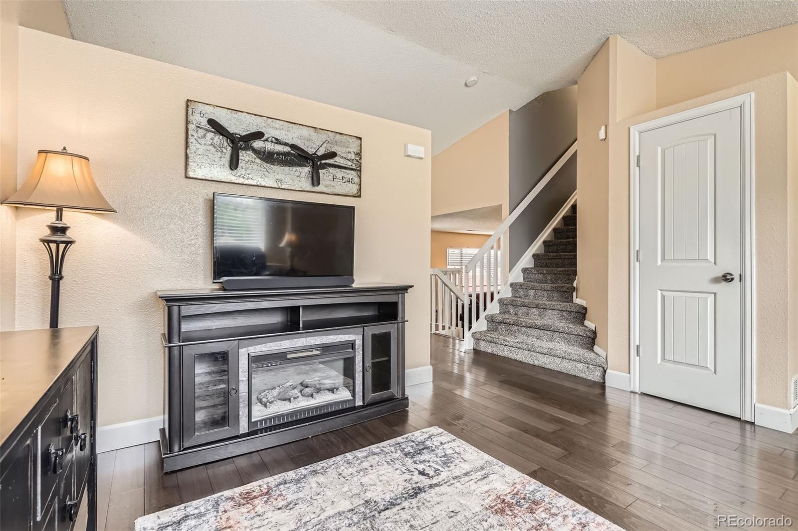 MLS Image #6 for 11864 n chase court,westminster, Colorado