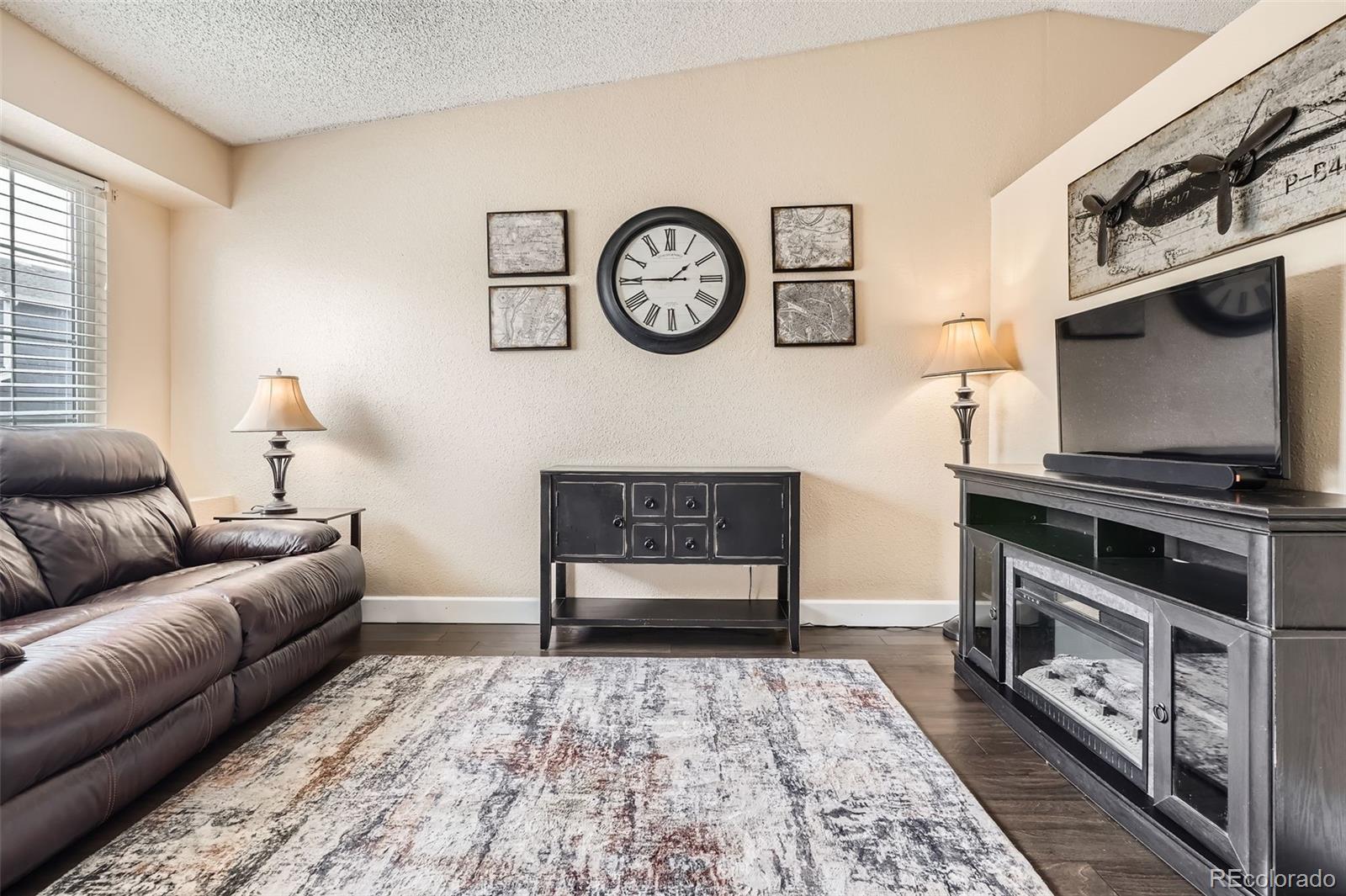 MLS Image #7 for 11864 n chase court,westminster, Colorado