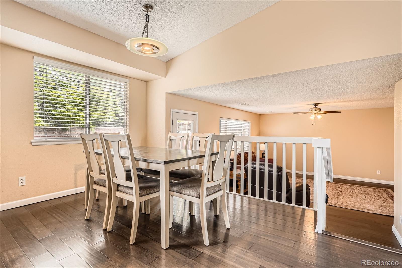 MLS Image #8 for 11864 n chase court,westminster, Colorado