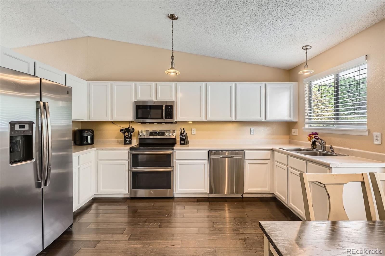 MLS Image #9 for 11864 n chase court,westminster, Colorado