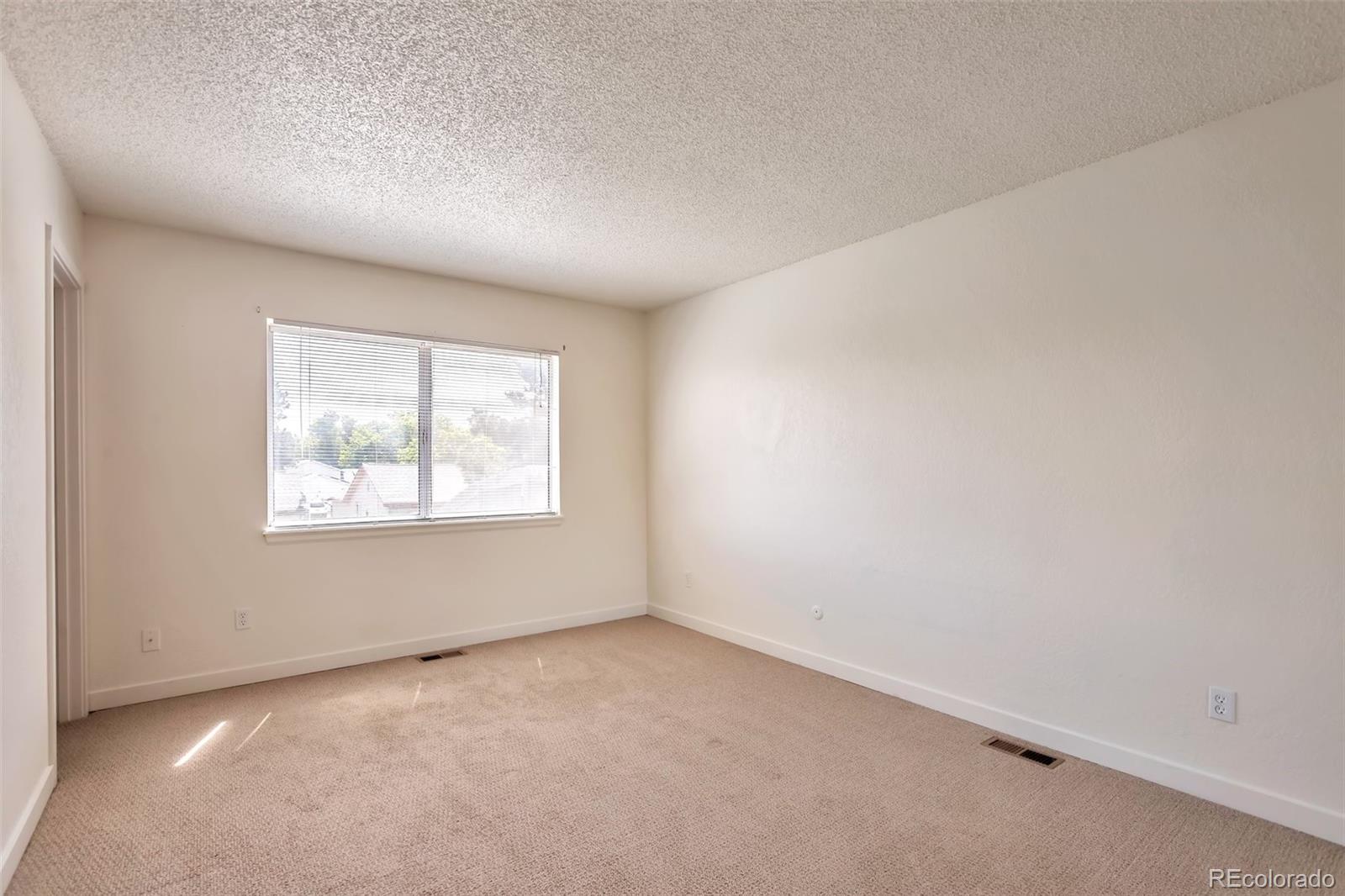 MLS Image #10 for 4182 s joplin street,aurora, Colorado