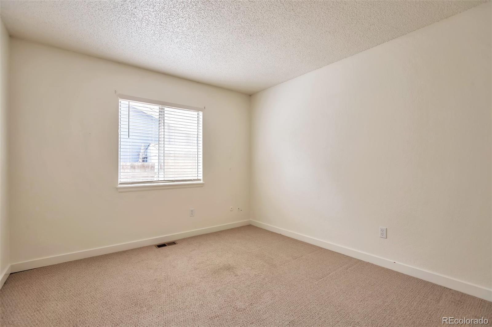 MLS Image #12 for 4182 s joplin street,aurora, Colorado