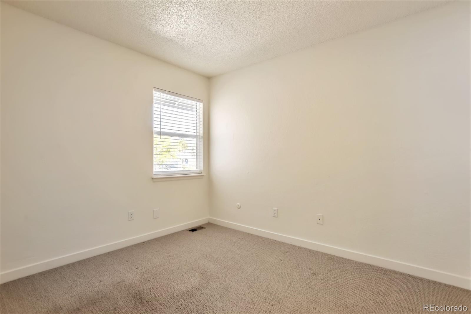 MLS Image #13 for 4182 s joplin street,aurora, Colorado