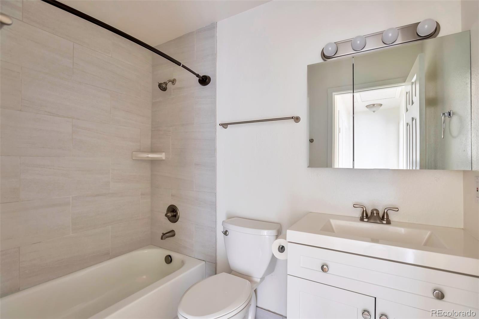 MLS Image #14 for 4182 s joplin street,aurora, Colorado