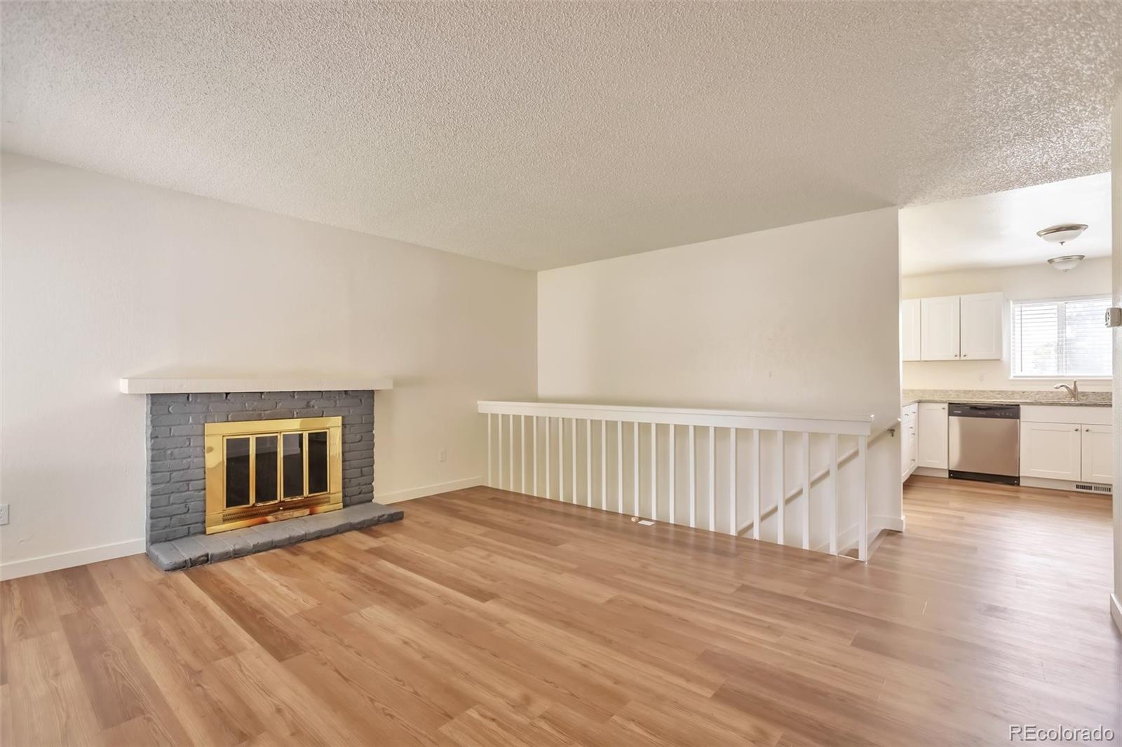MLS Image #4 for 4182 s joplin street,aurora, Colorado
