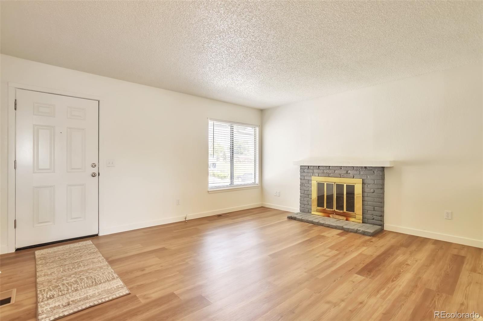 MLS Image #5 for 4182 s joplin street,aurora, Colorado