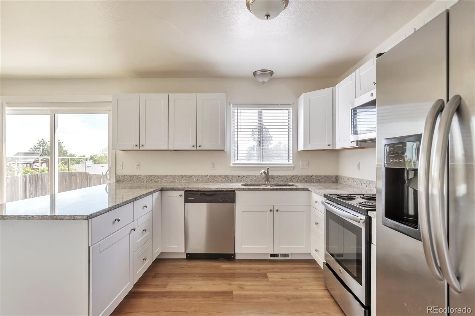 MLS Image #6 for 4182 s joplin street,aurora, Colorado