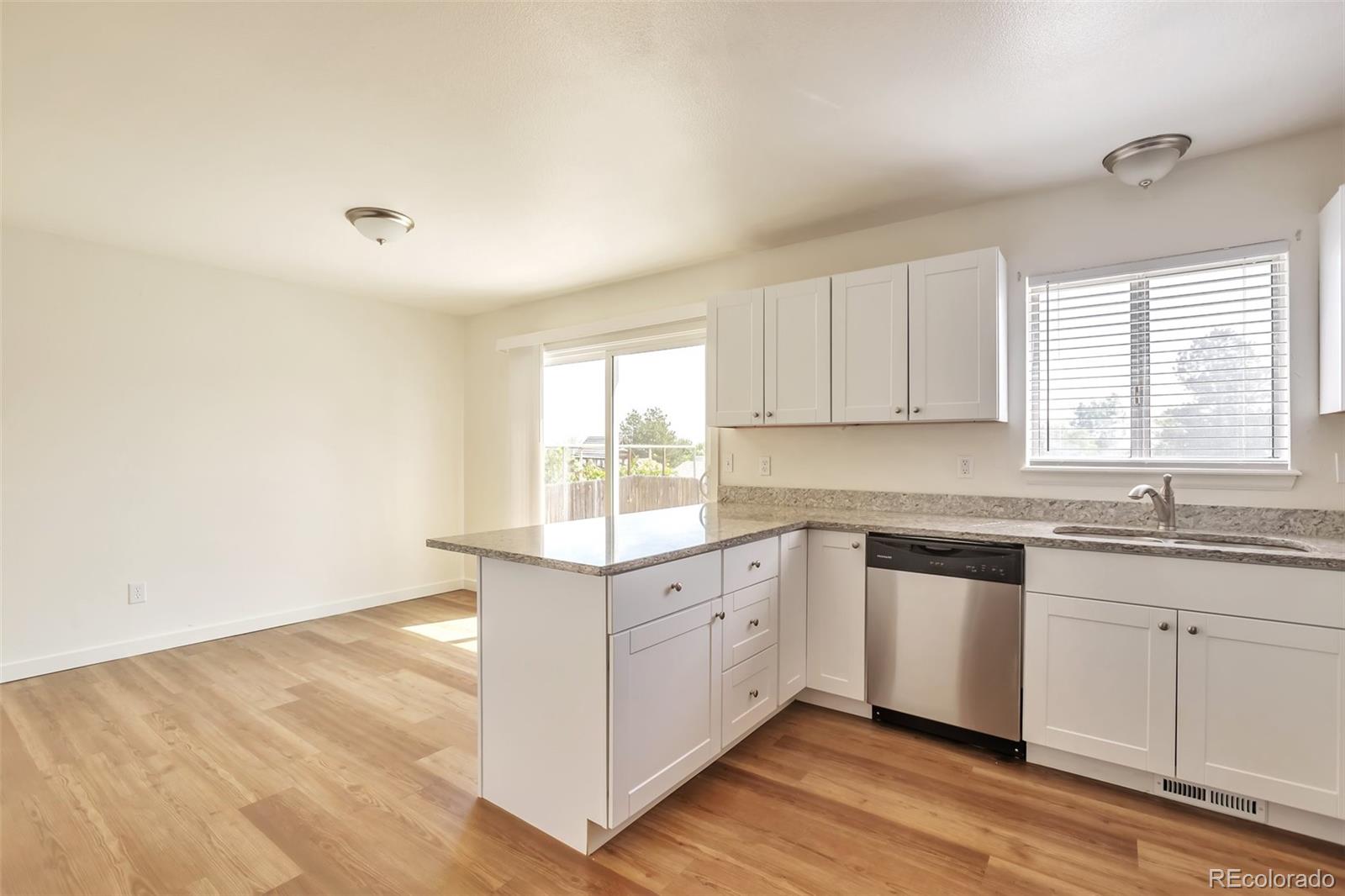 MLS Image #7 for 4182 s joplin street,aurora, Colorado