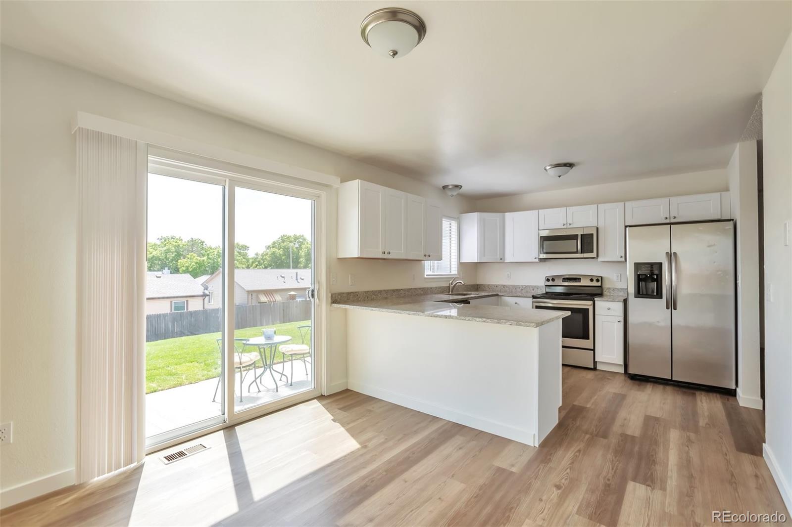 MLS Image #8 for 4182 s joplin street,aurora, Colorado