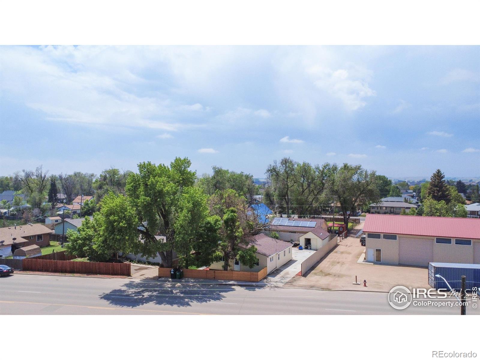 MLS Image #11 for 607 n us-85 ,ault, Colorado