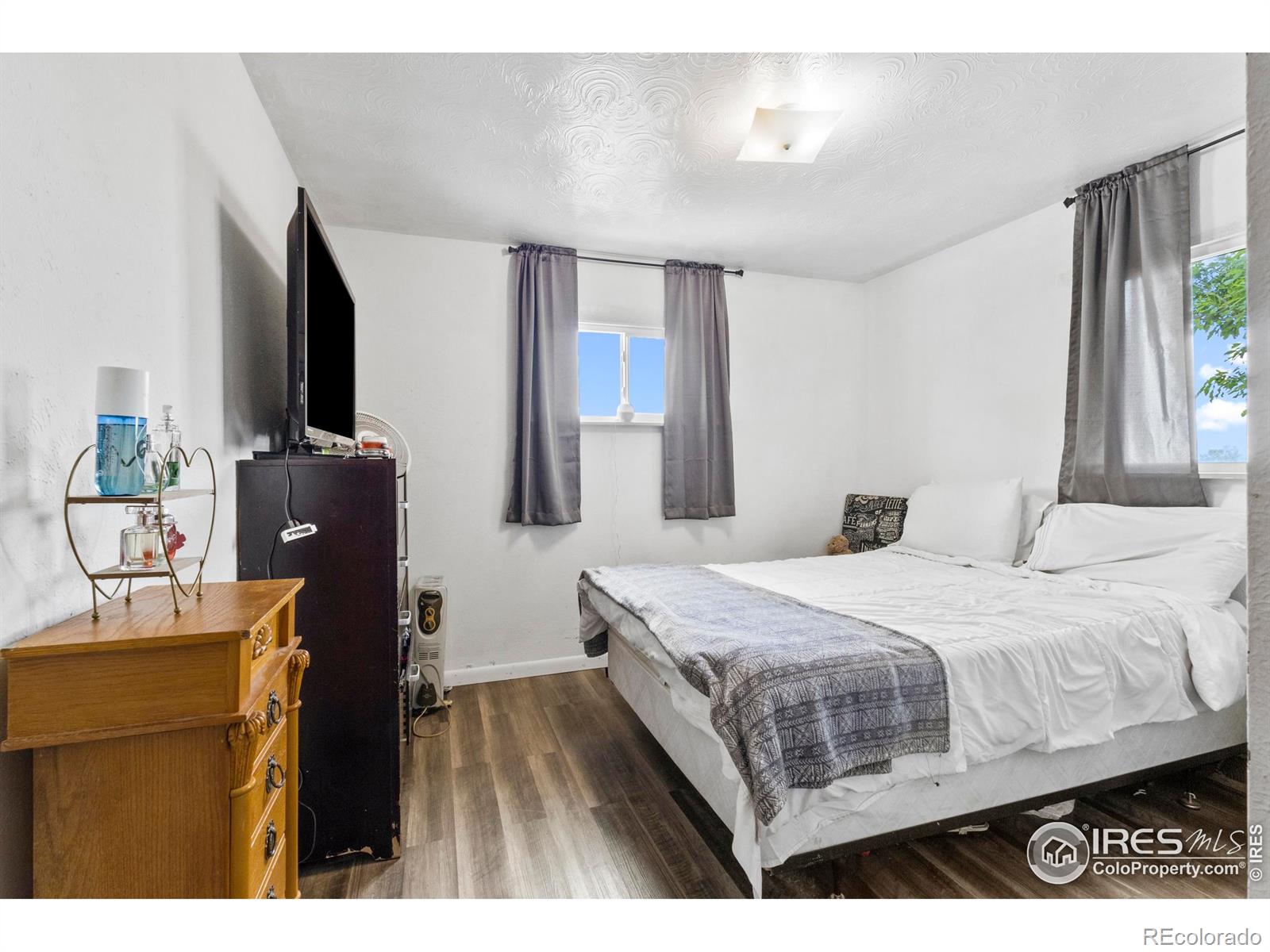 MLS Image #3 for 607 n us-85 ,ault, Colorado