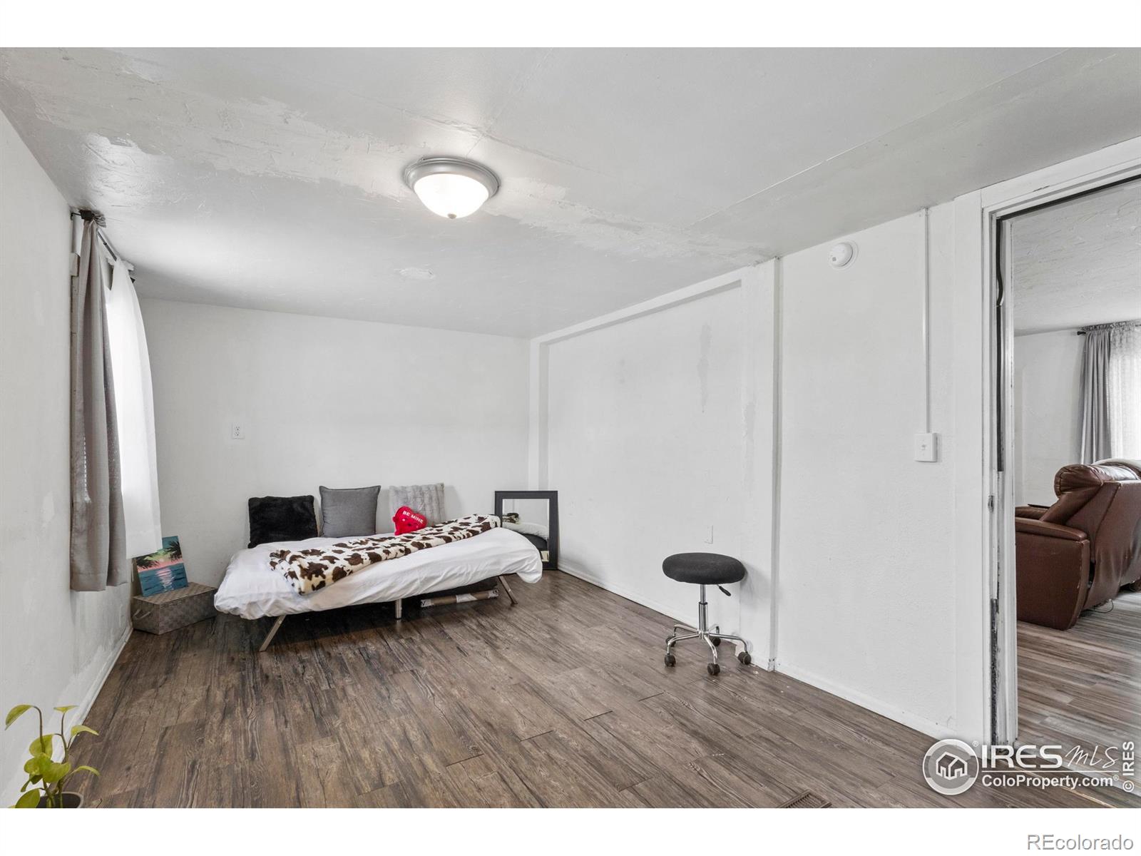 MLS Image #4 for 607 n us-85 ,ault, Colorado
