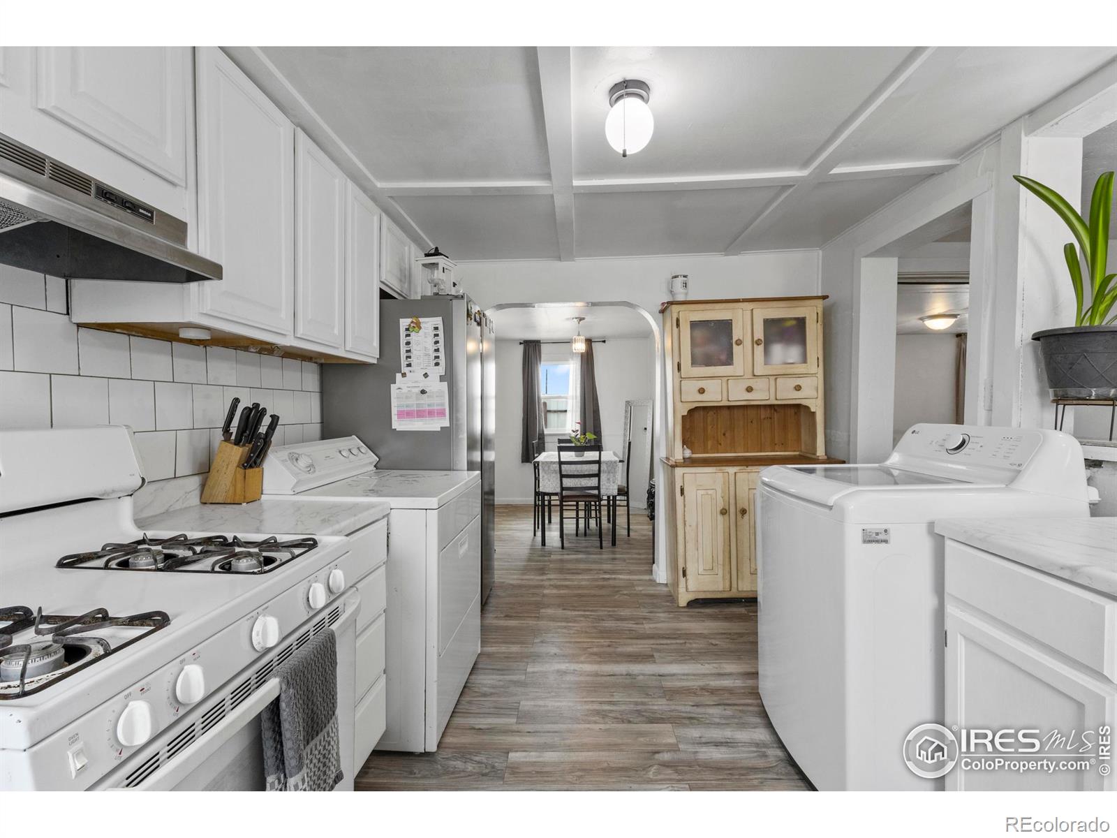 MLS Image #5 for 607 n us-85 ,ault, Colorado