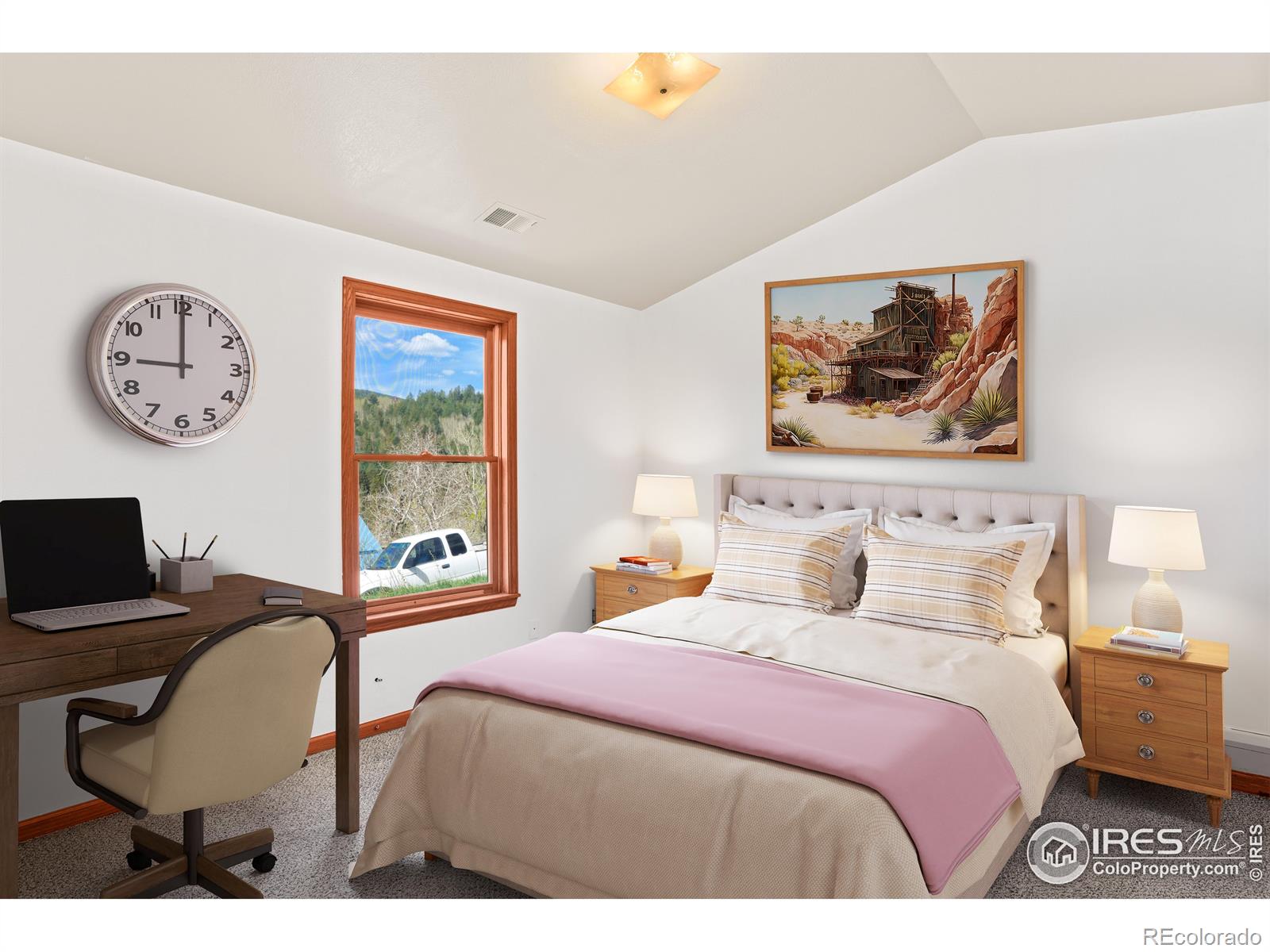 MLS Image #4 for 424  saint james street,central city, Colorado