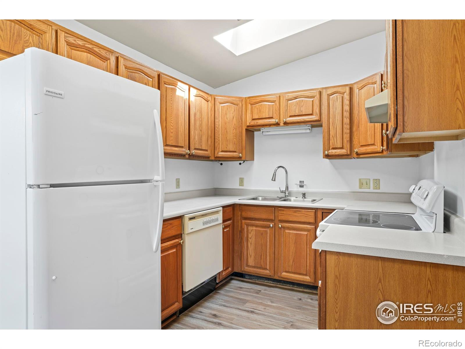 MLS Image #5 for 424  saint james street,central city, Colorado