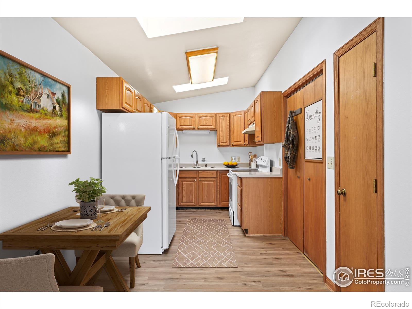 MLS Image #7 for 424  saint james street,central city, Colorado