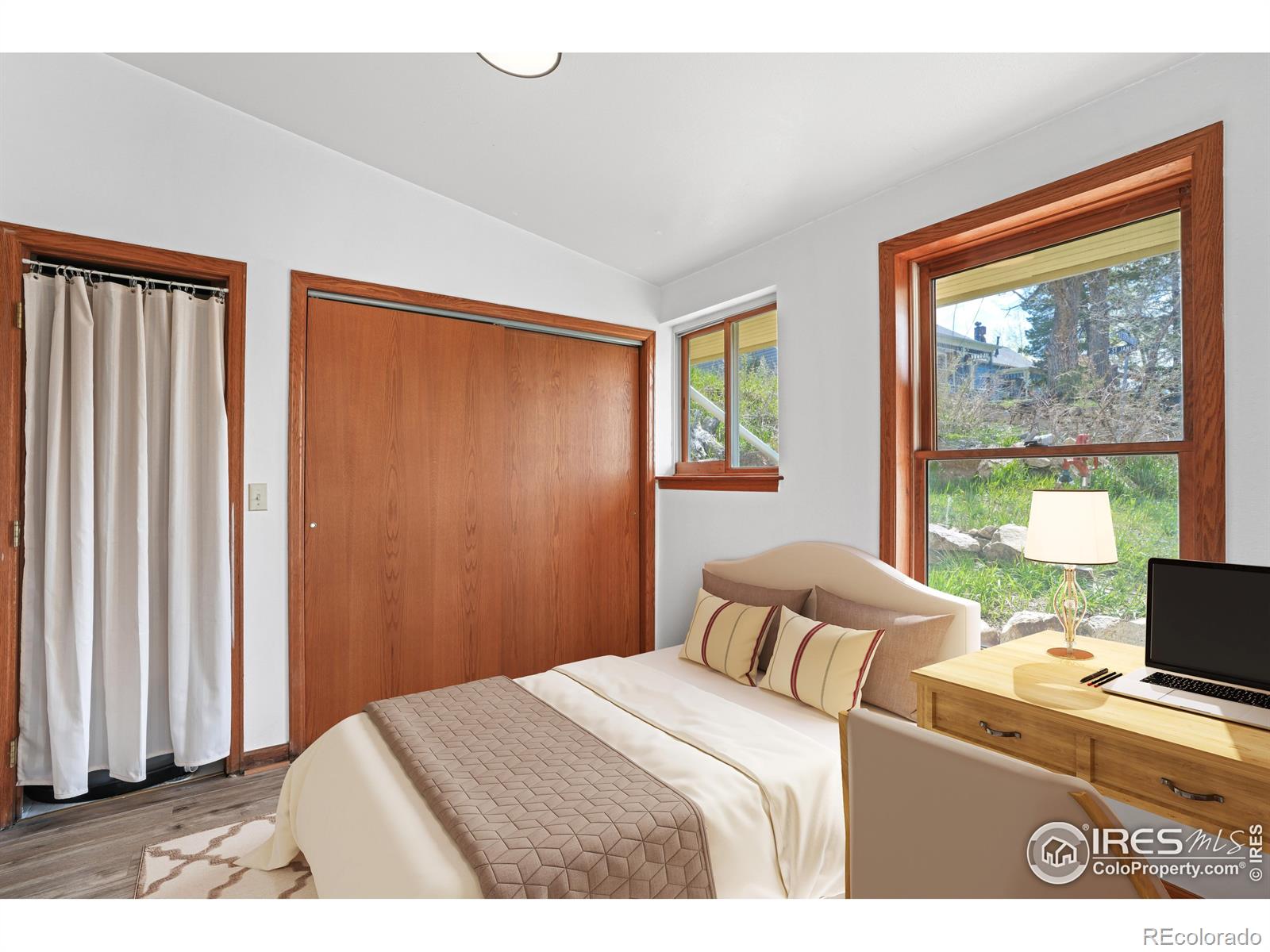 MLS Image #9 for 424  saint james street,central city, Colorado