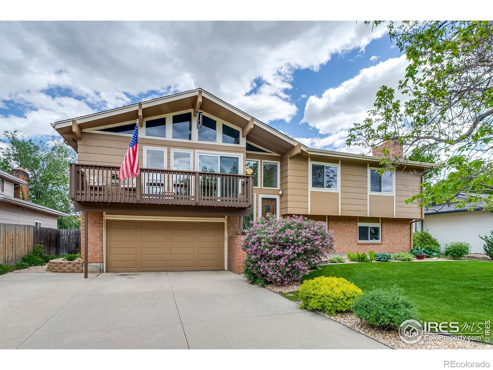MLS Image #0 for 4214 w 21st st rd,greeley, Colorado