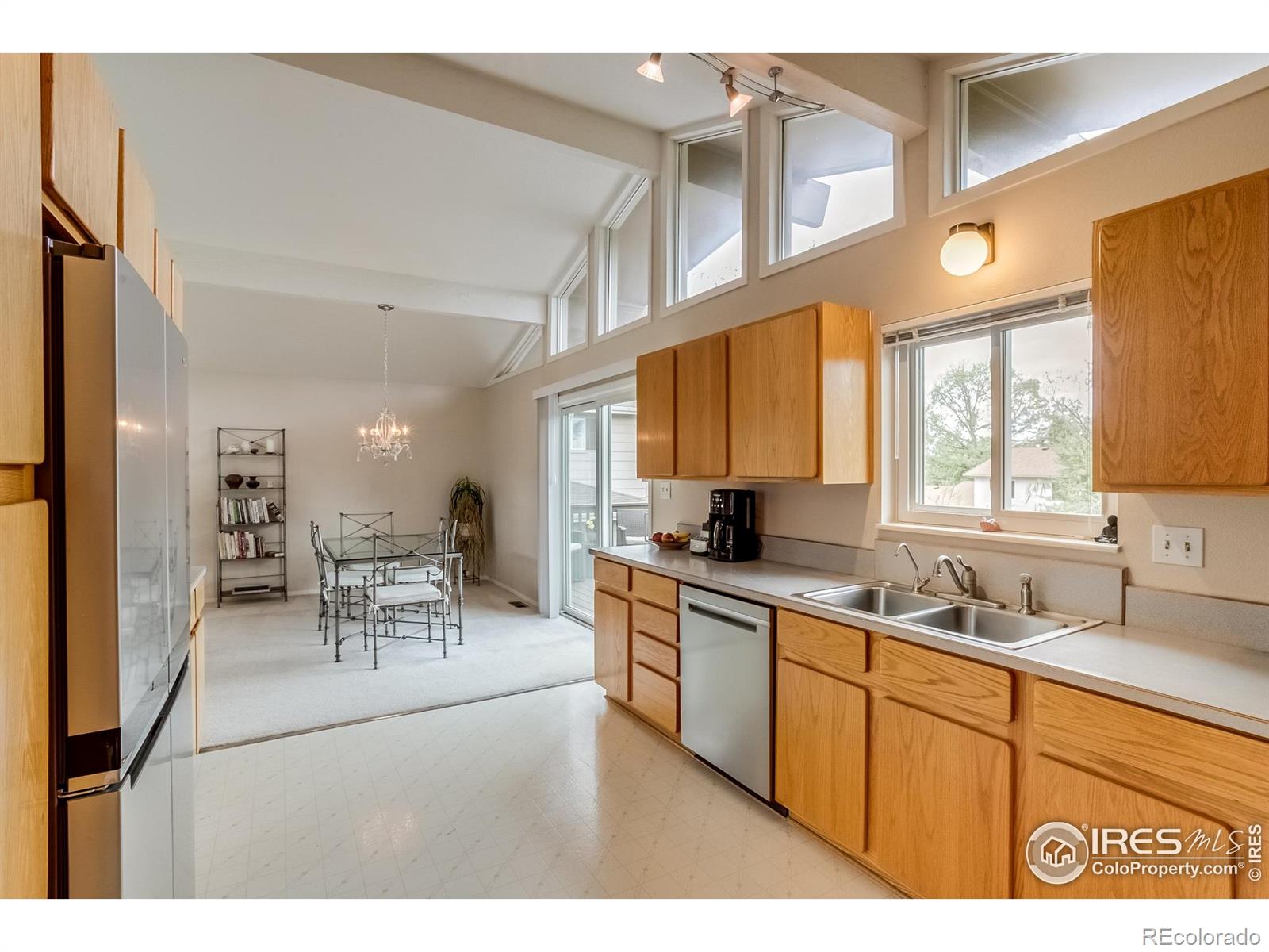 MLS Image #10 for 4214 w 21st st rd,greeley, Colorado
