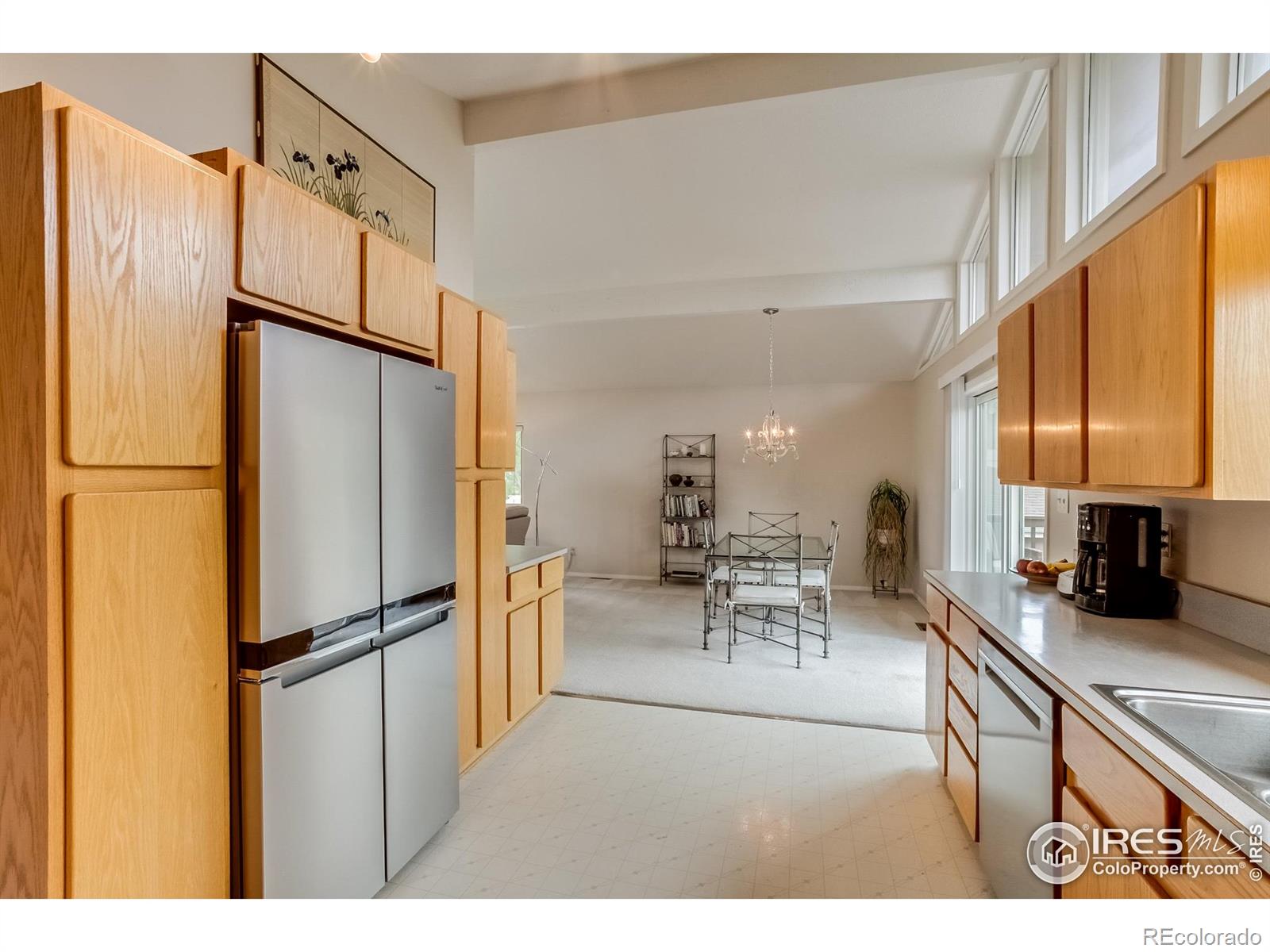 MLS Image #11 for 4214 w 21st st rd,greeley, Colorado