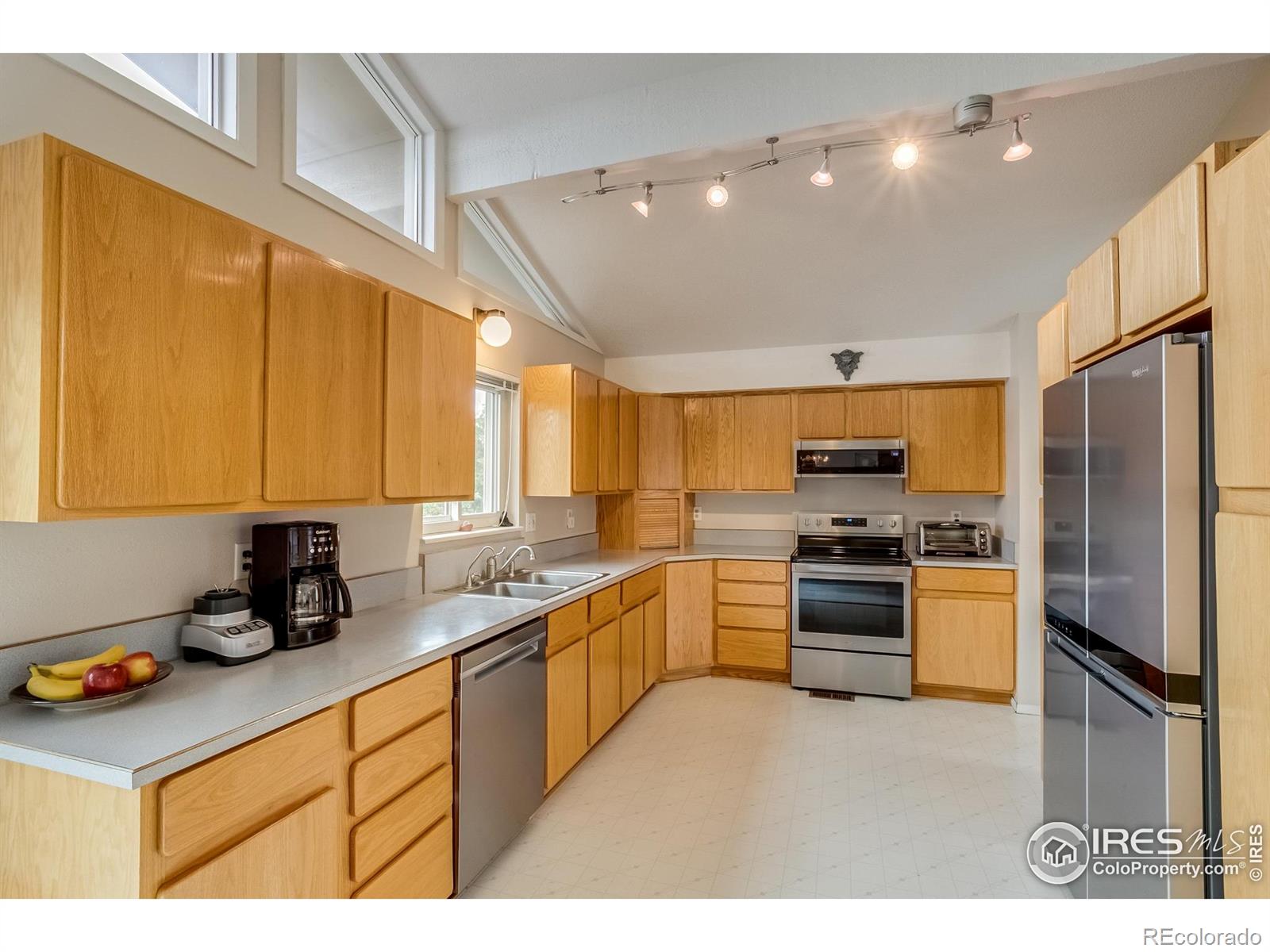 MLS Image #12 for 4214 w 21st st rd,greeley, Colorado